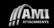 AMI_logo_onblack