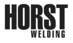 horst_logo