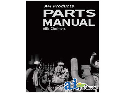 Manuals: Shop/Service/Repair