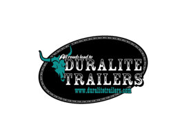 Duralite Trailer