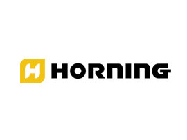 Horning
