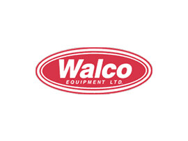 walco